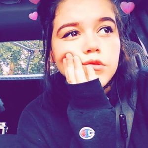 Meet your Posher, Athena